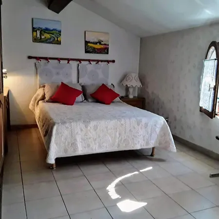 Casa de Férias Eden *
